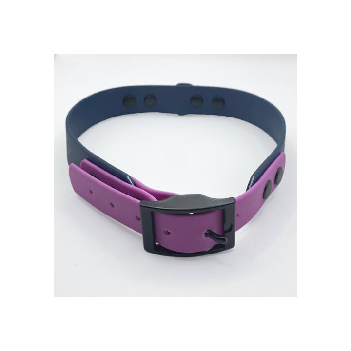 Kula węchowa (piłka węchowa) dla psa – średnica 14 cm