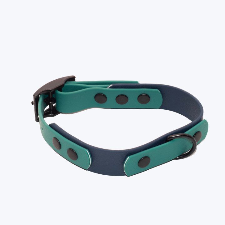 Kula węchowa (piłka węchowa) dla psa – średnica 14 cm