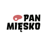 Pan Mięsko