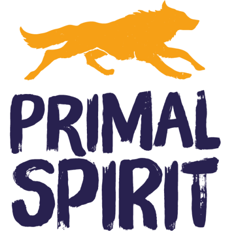 Primal Spirit