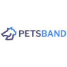 Petsband